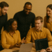 Software Development Trends