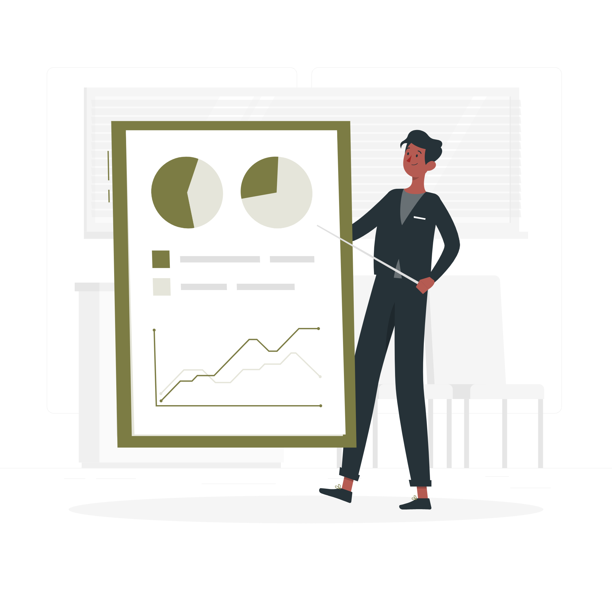 SEO 3 Image link