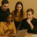 Modern Website Design Trends
