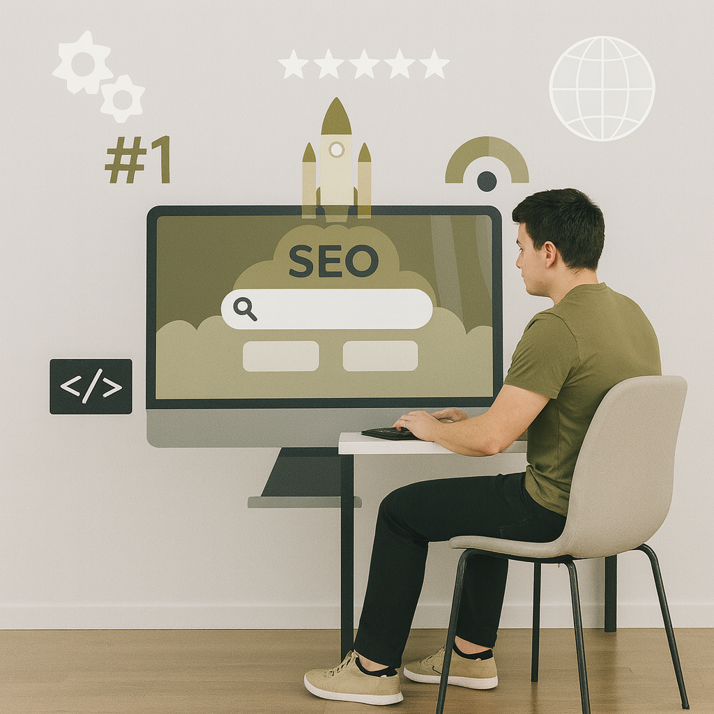 SEO 1 Image link