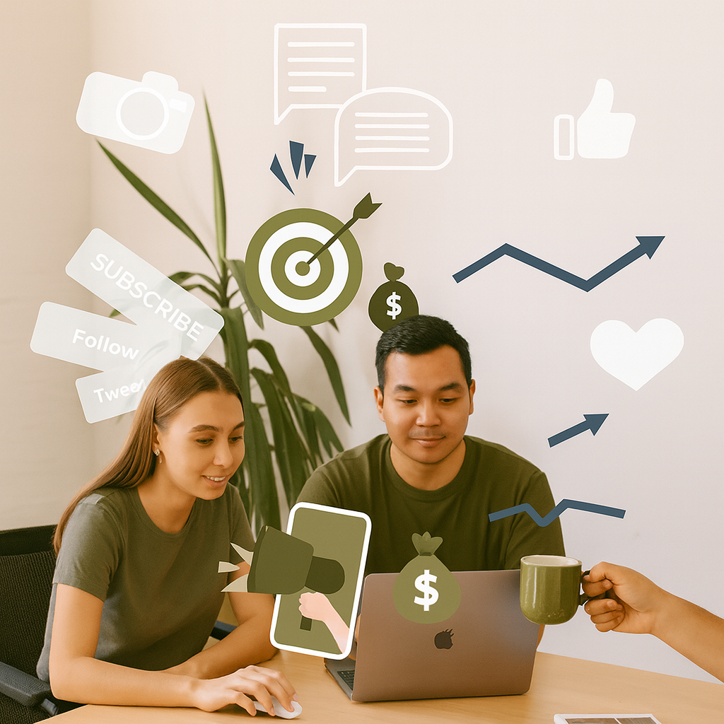 SEO Worcestershire – Boost Your Local Reach in Manufacturing, Digital & Agritech 1 Fortran Solution Ltd